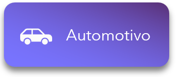 Automotivo