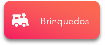 Brinquedos