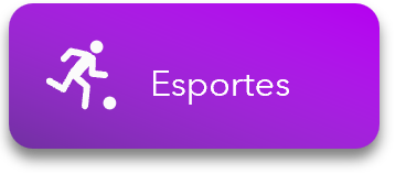 Esportes