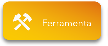 Ferramenta