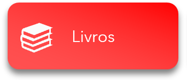 Livros